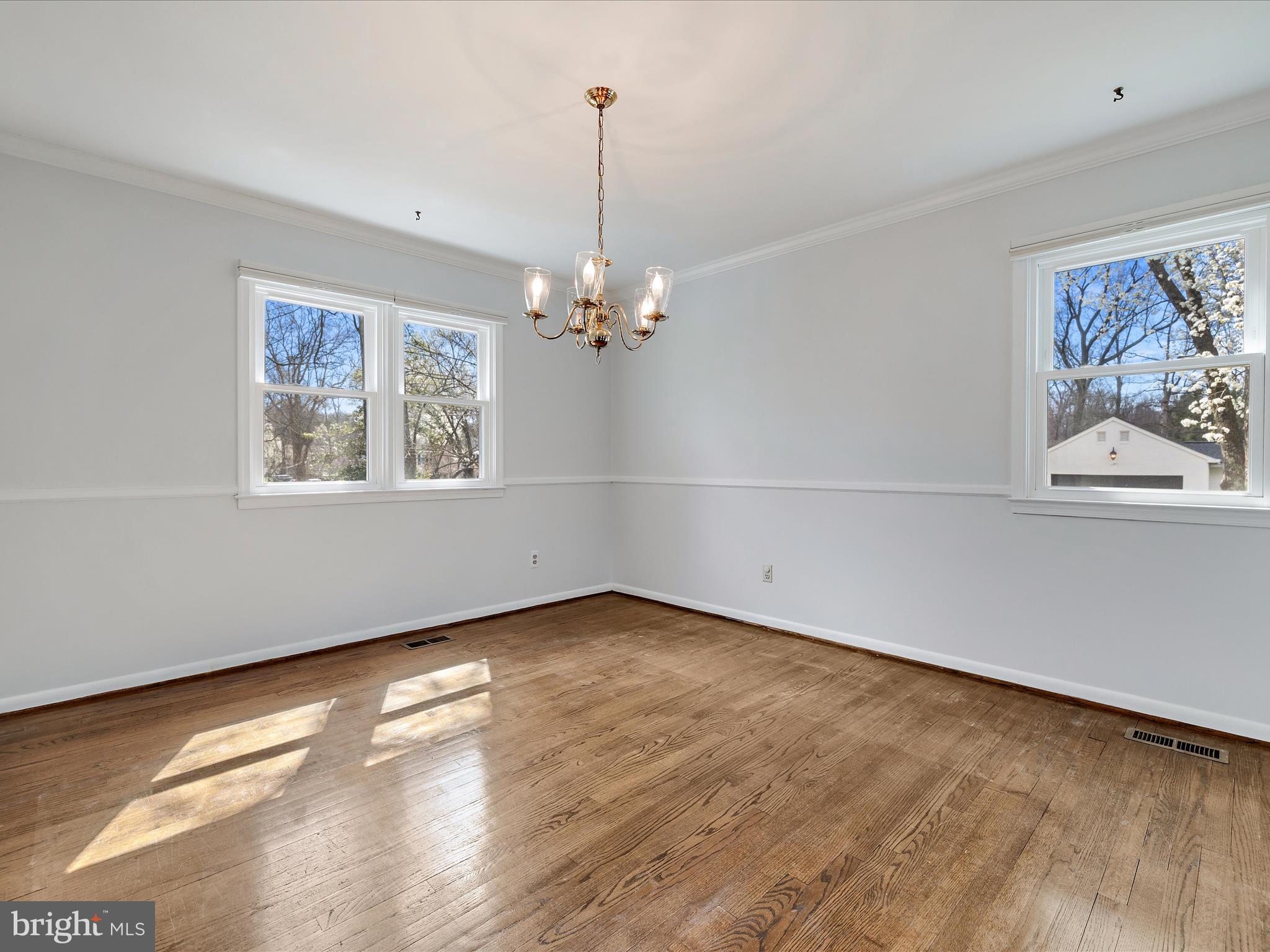 SHIPLEYS CHOICE - Residential