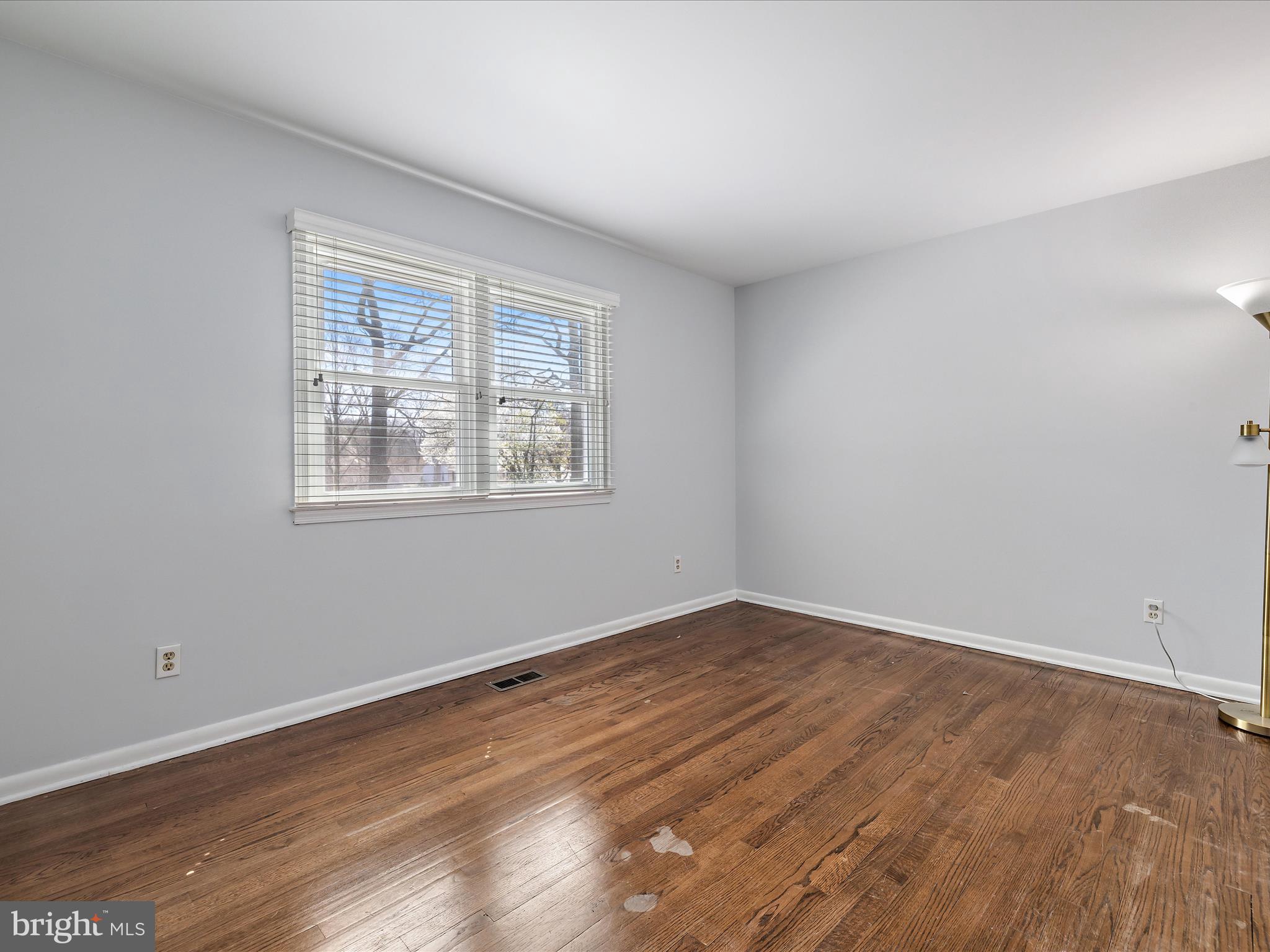 SHIPLEYS CHOICE - Residential