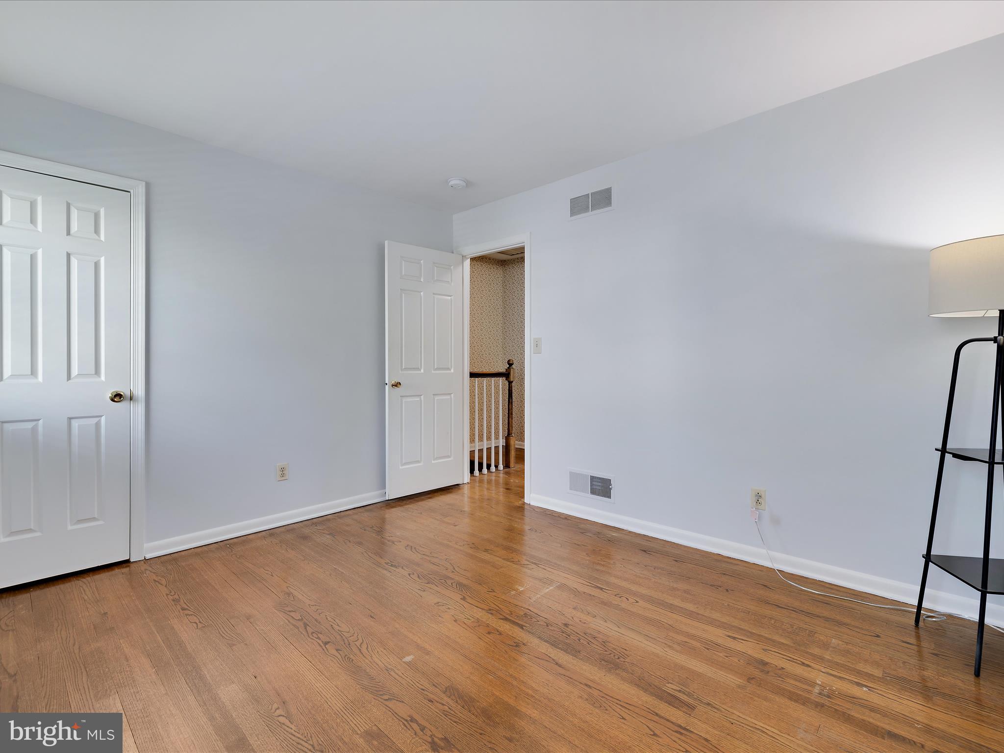 SHIPLEYS CHOICE - Residential