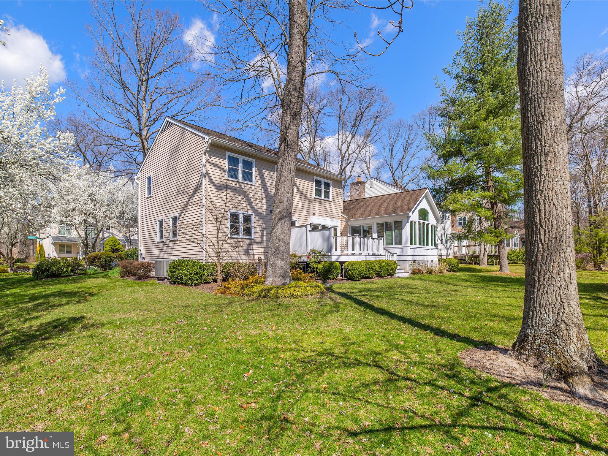 SHIPLEYS CHOICE - Residential