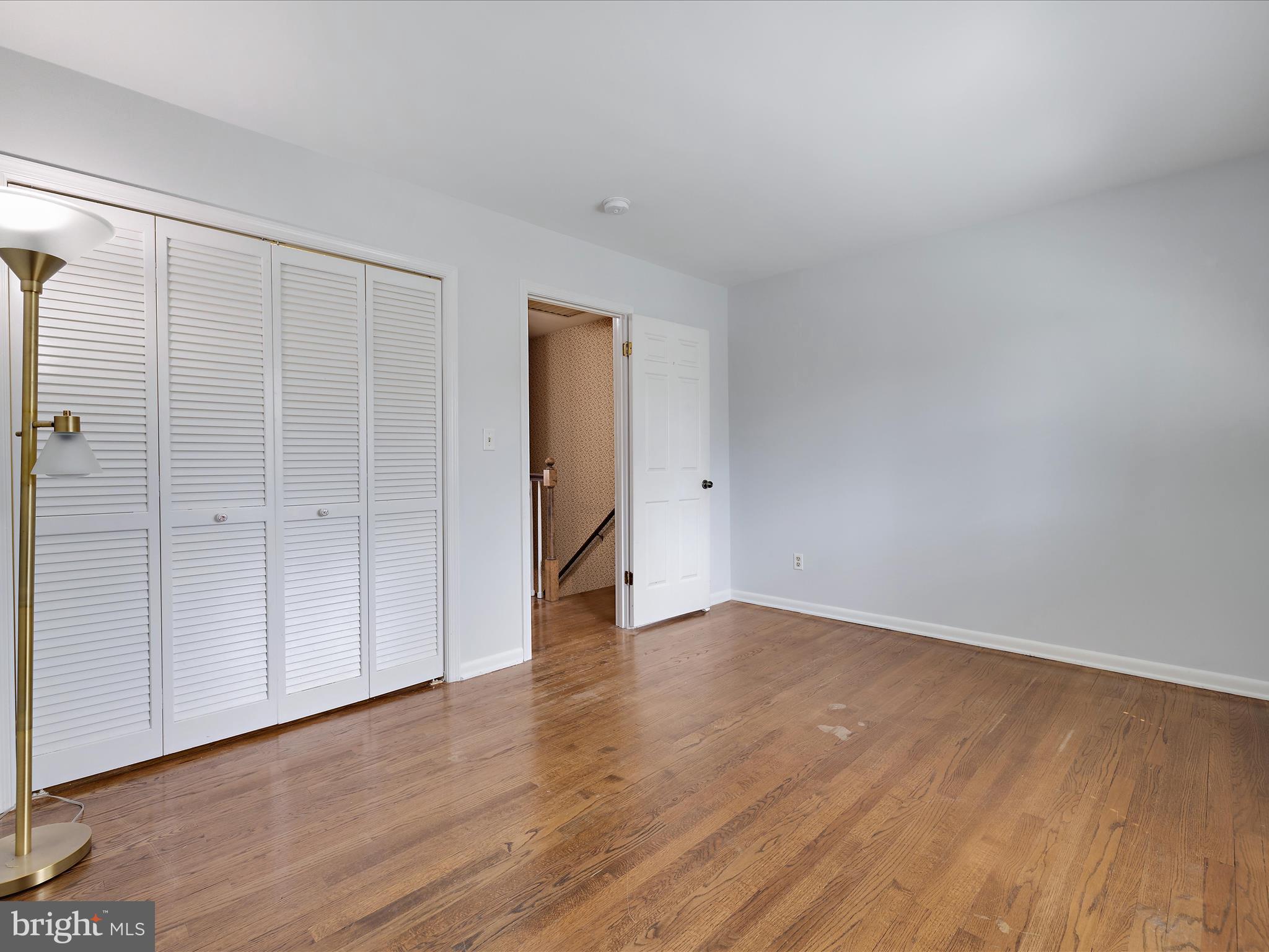 SHIPLEYS CHOICE - Residential