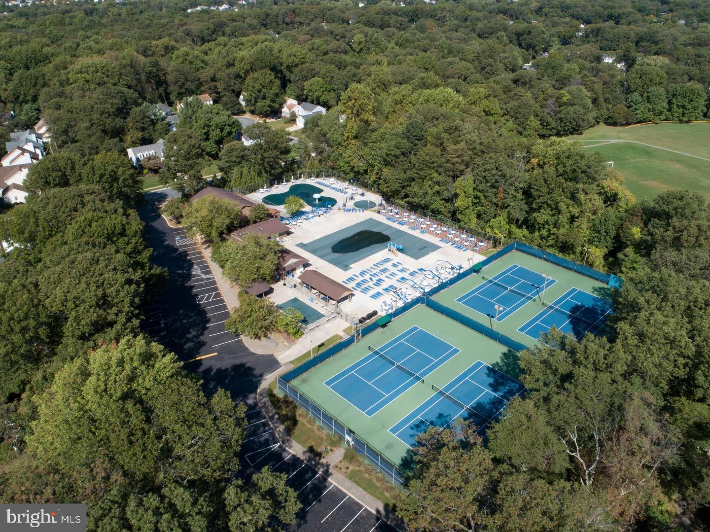 SHIPLEYS CHOICE - Residential