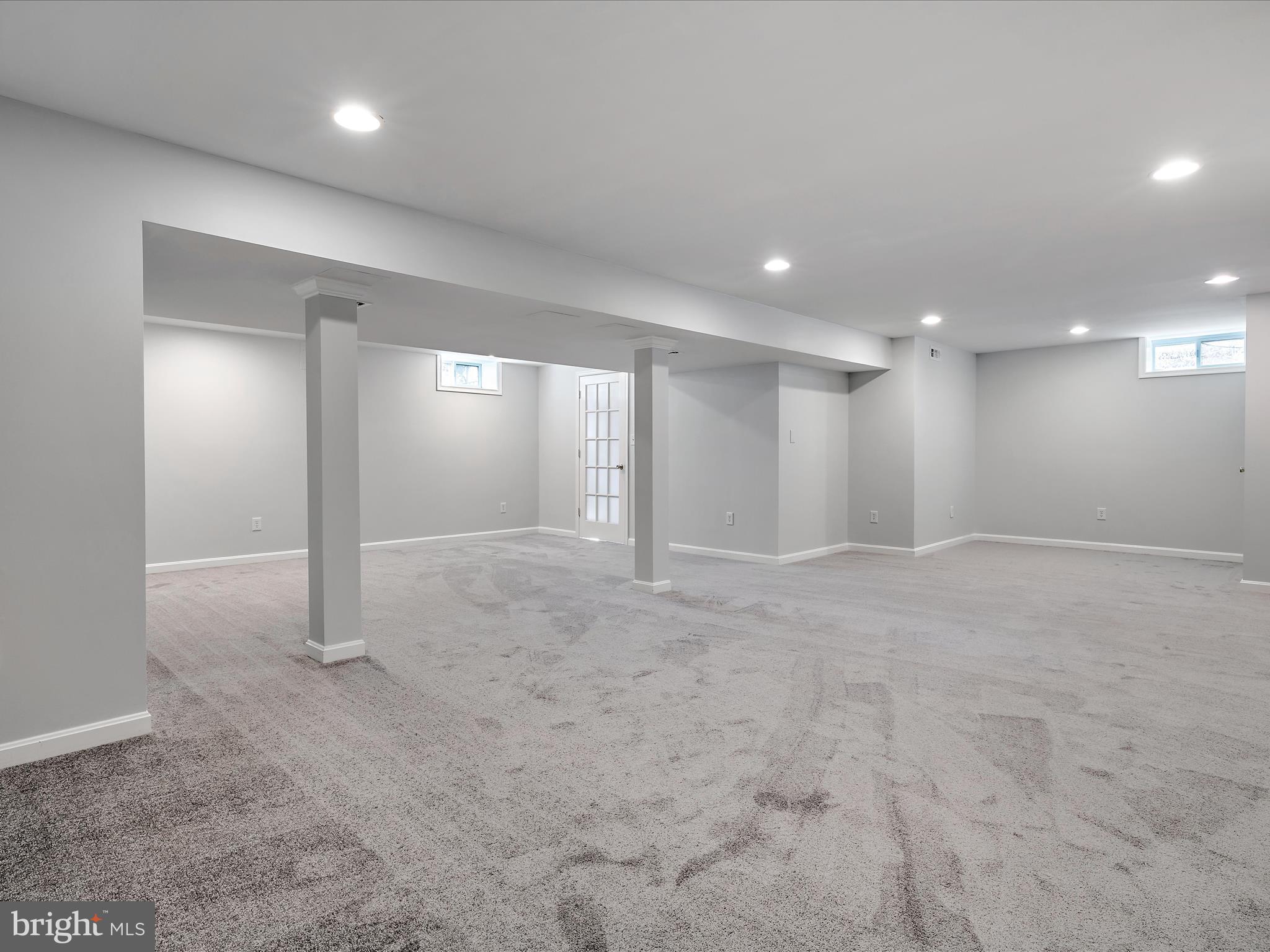 SHIPLEYS CHOICE - Residential