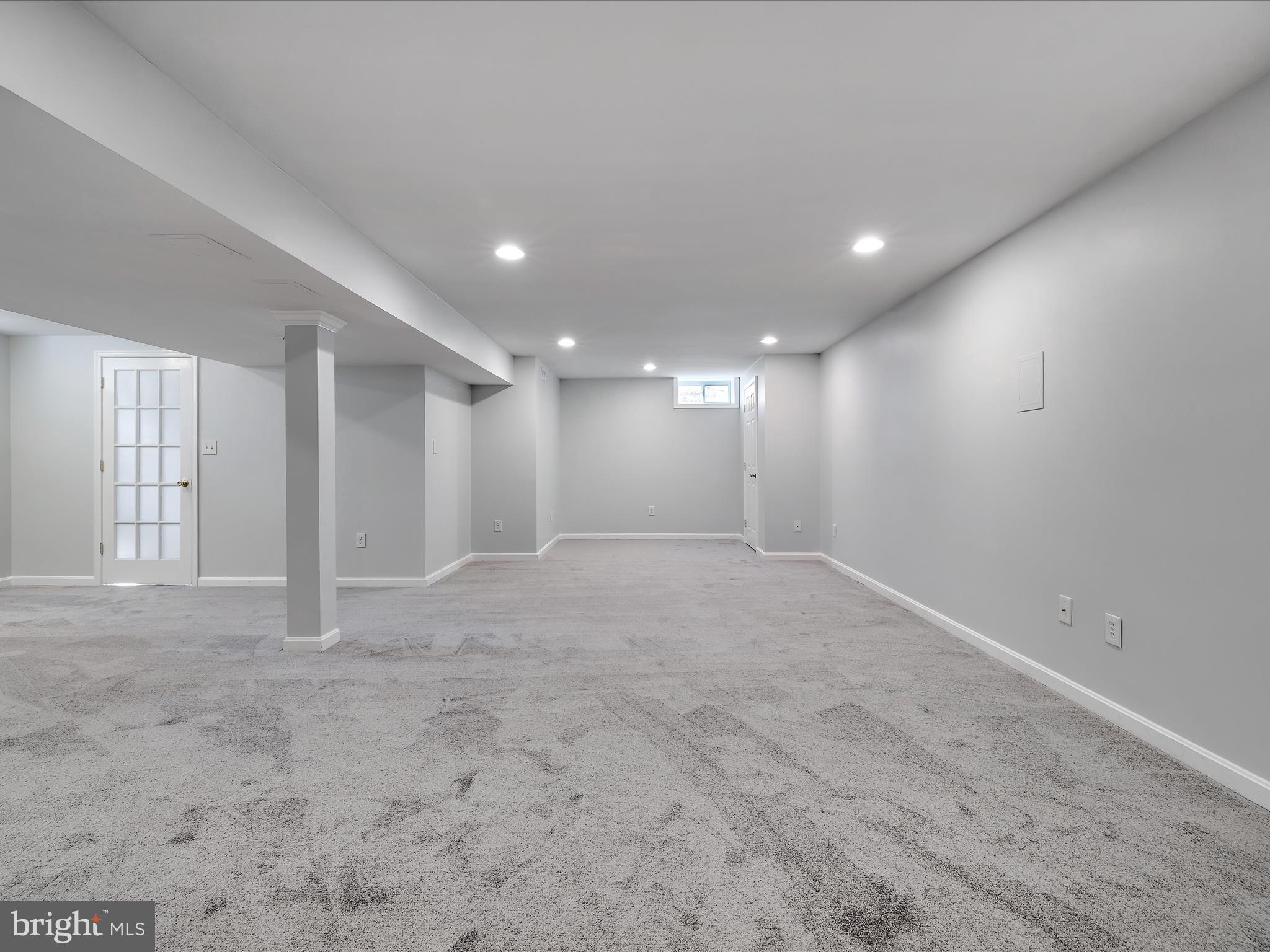 SHIPLEYS CHOICE - Residential