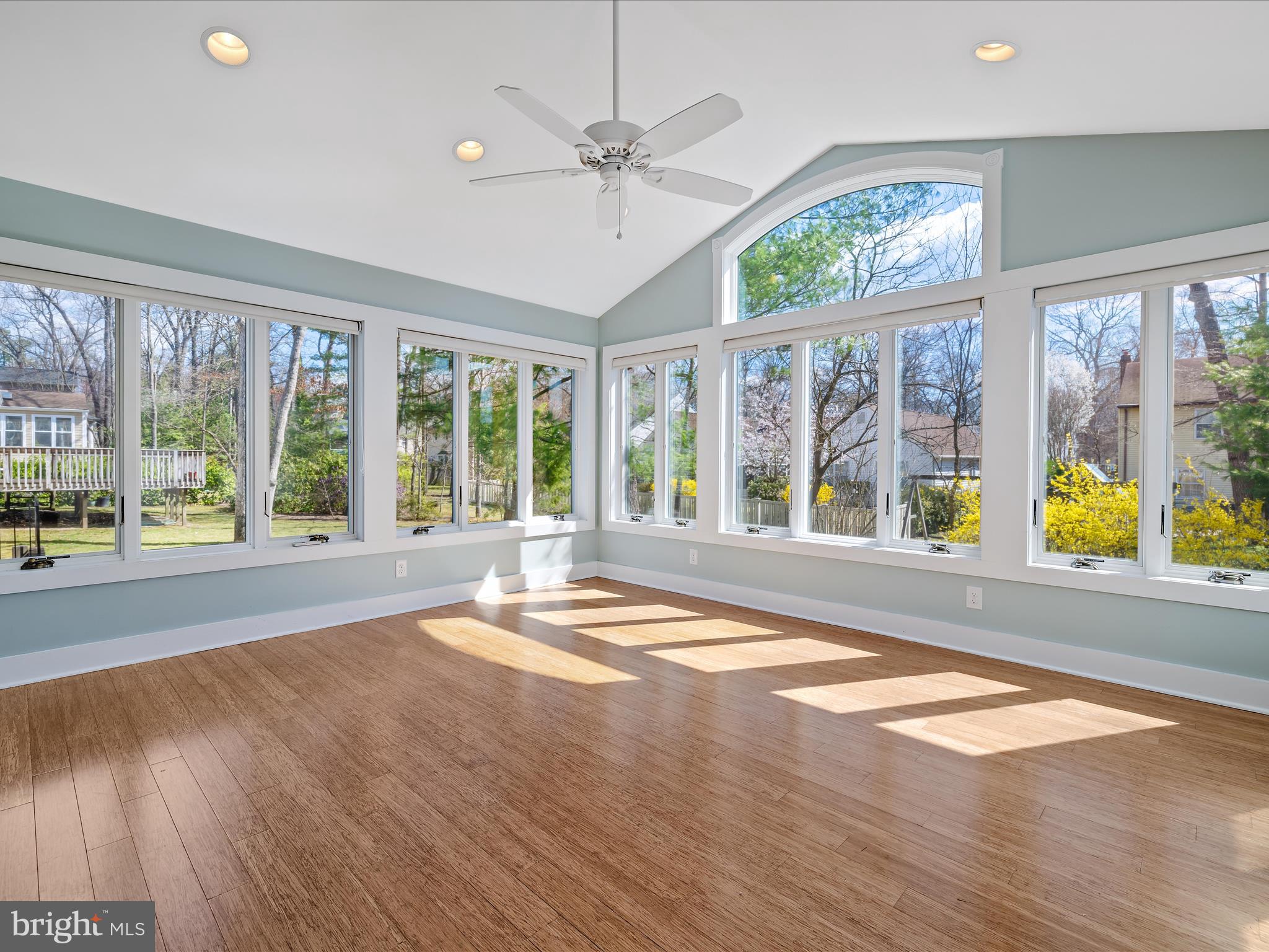 SHIPLEYS CHOICE - Residential