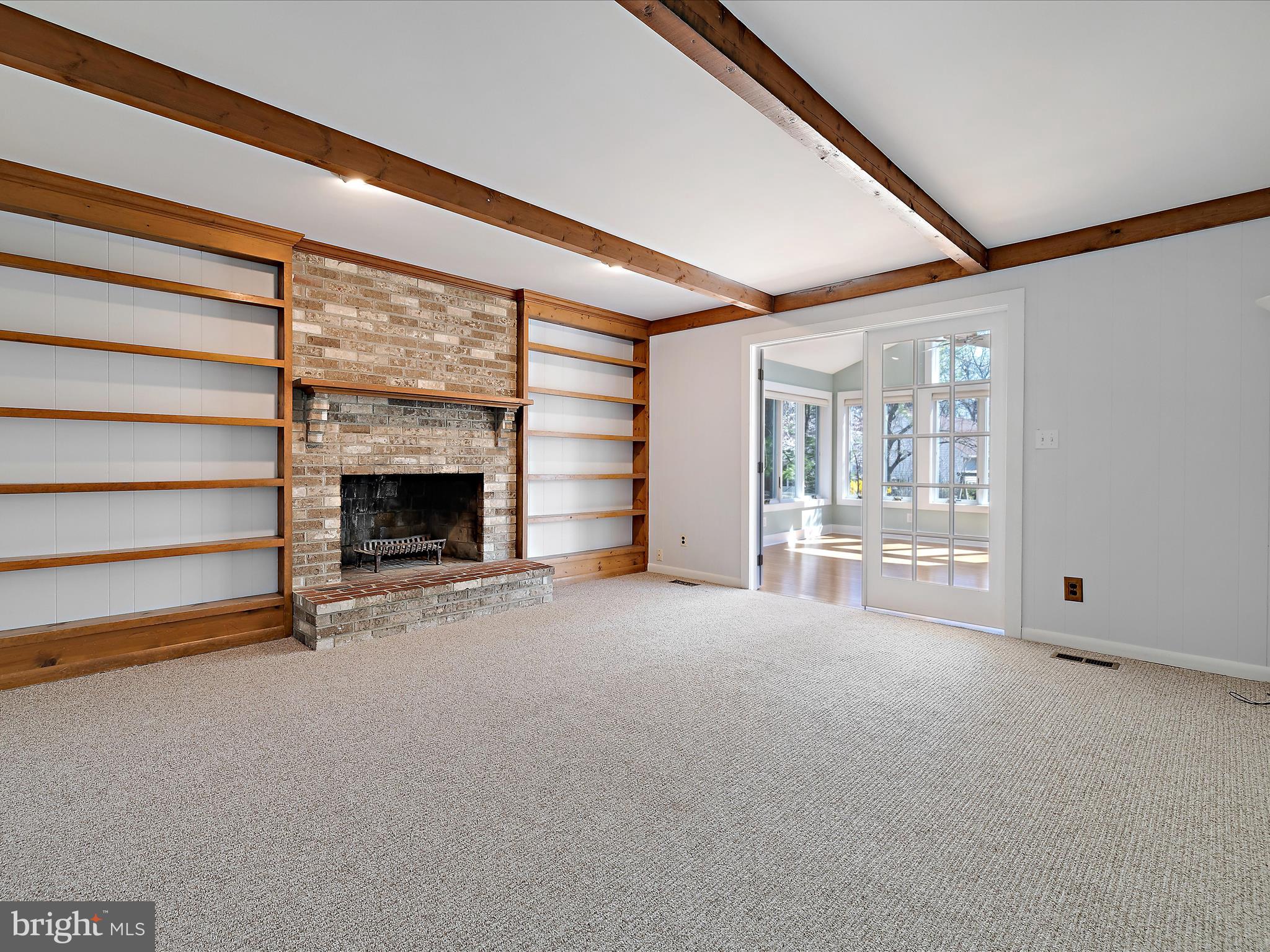 SHIPLEYS CHOICE - Residential