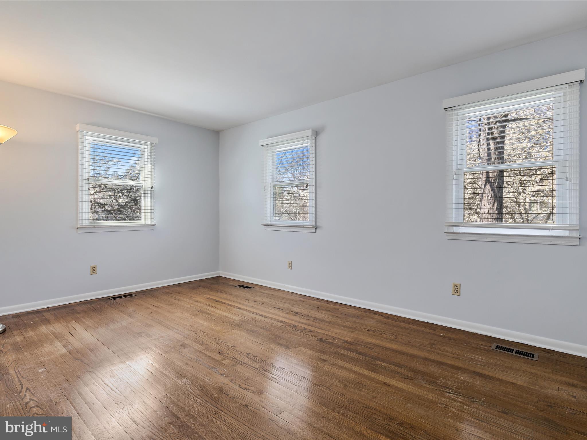 SHIPLEYS CHOICE - Residential