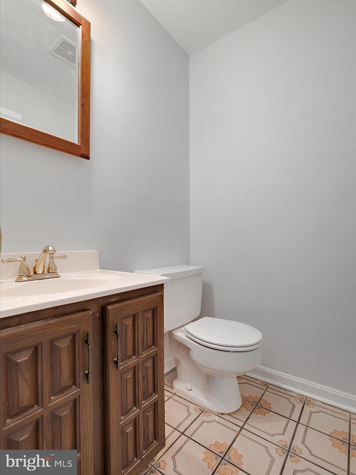 SHIPLEYS CHOICE - Residential