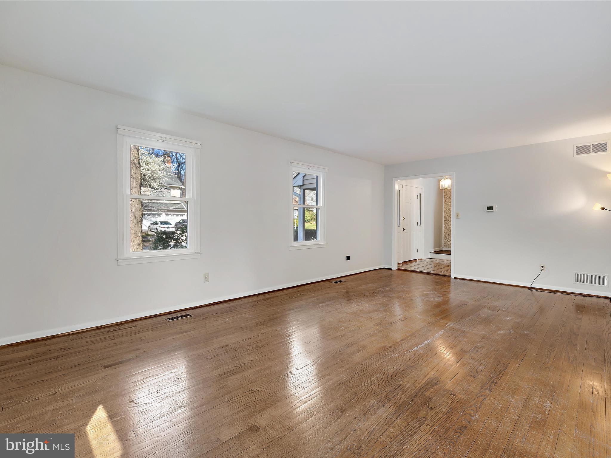 SHIPLEYS CHOICE - Residential