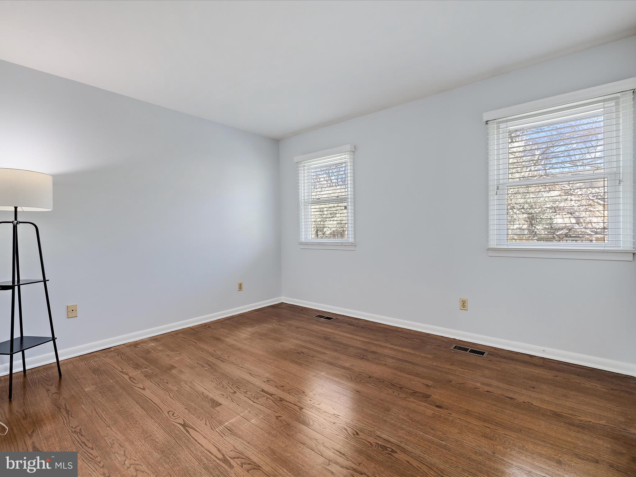 SHIPLEYS CHOICE - Residential