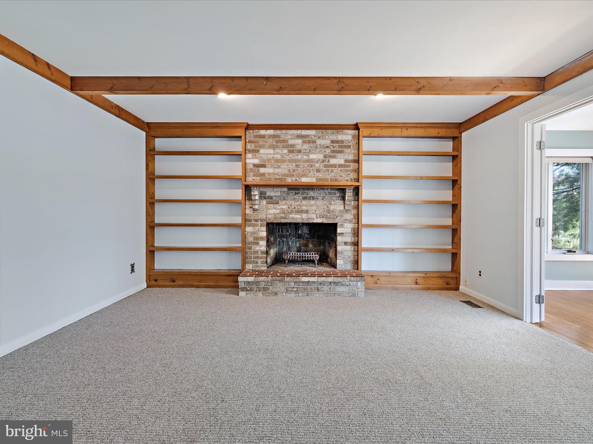 SHIPLEYS CHOICE - Residential