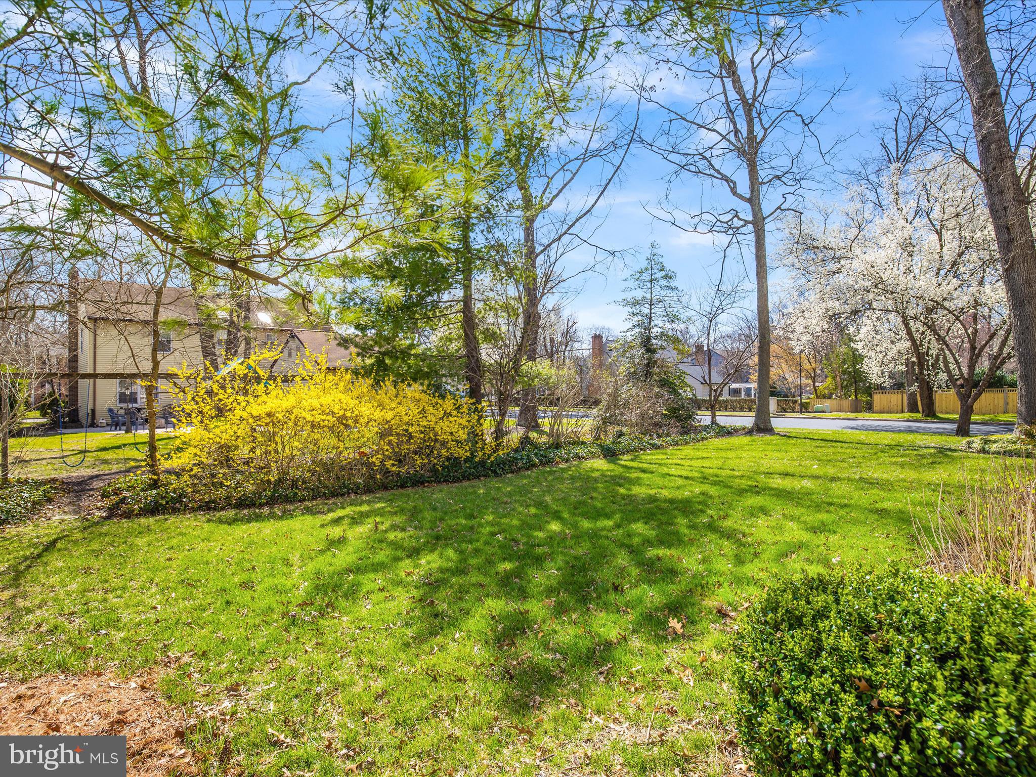 SHIPLEYS CHOICE - Residential