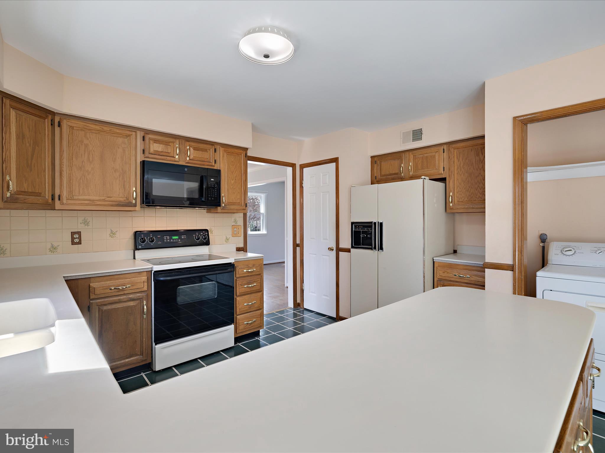 SHIPLEYS CHOICE - Residential