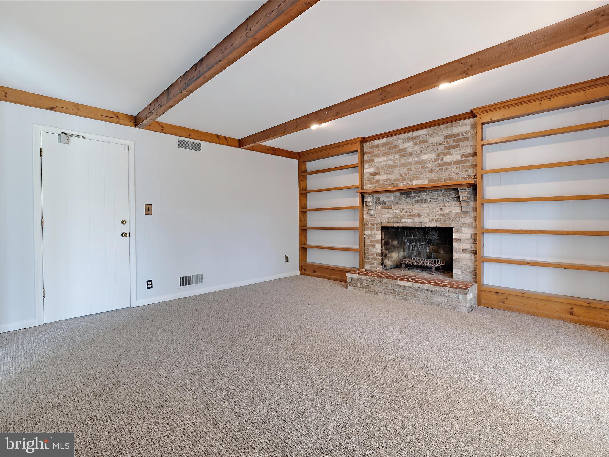 SHIPLEYS CHOICE - Residential