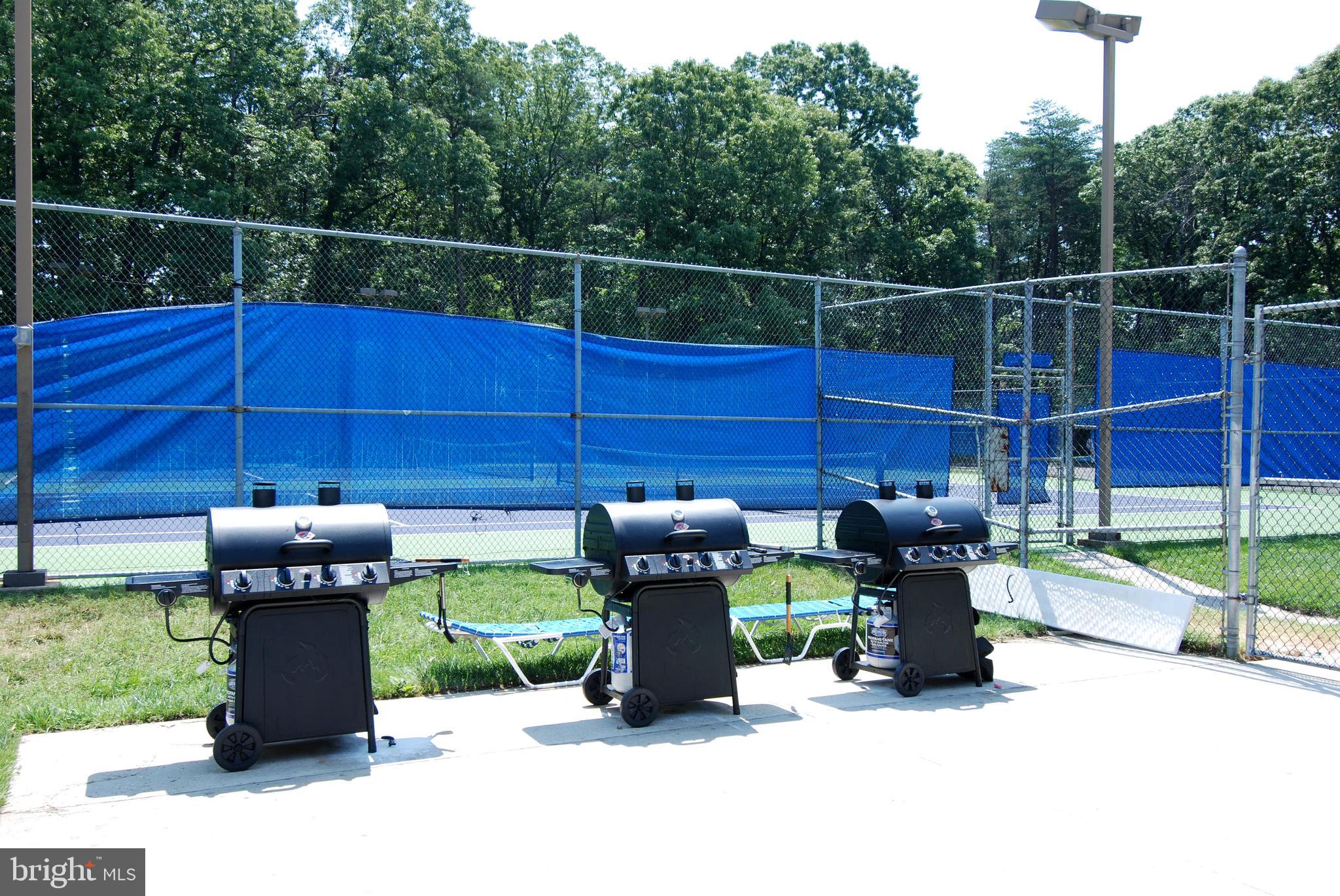 SHIPLEYS CHOICE - Residential