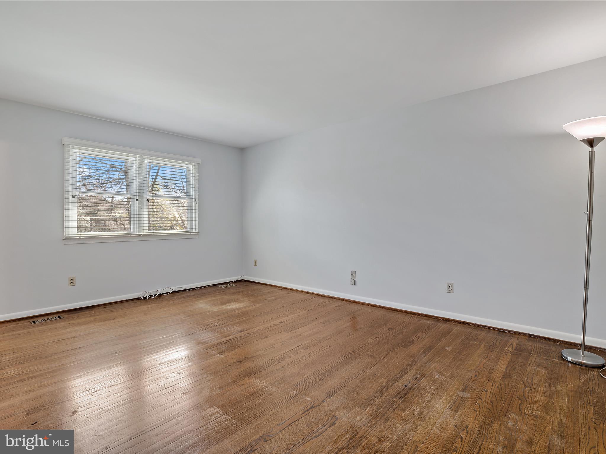 SHIPLEYS CHOICE - Residential