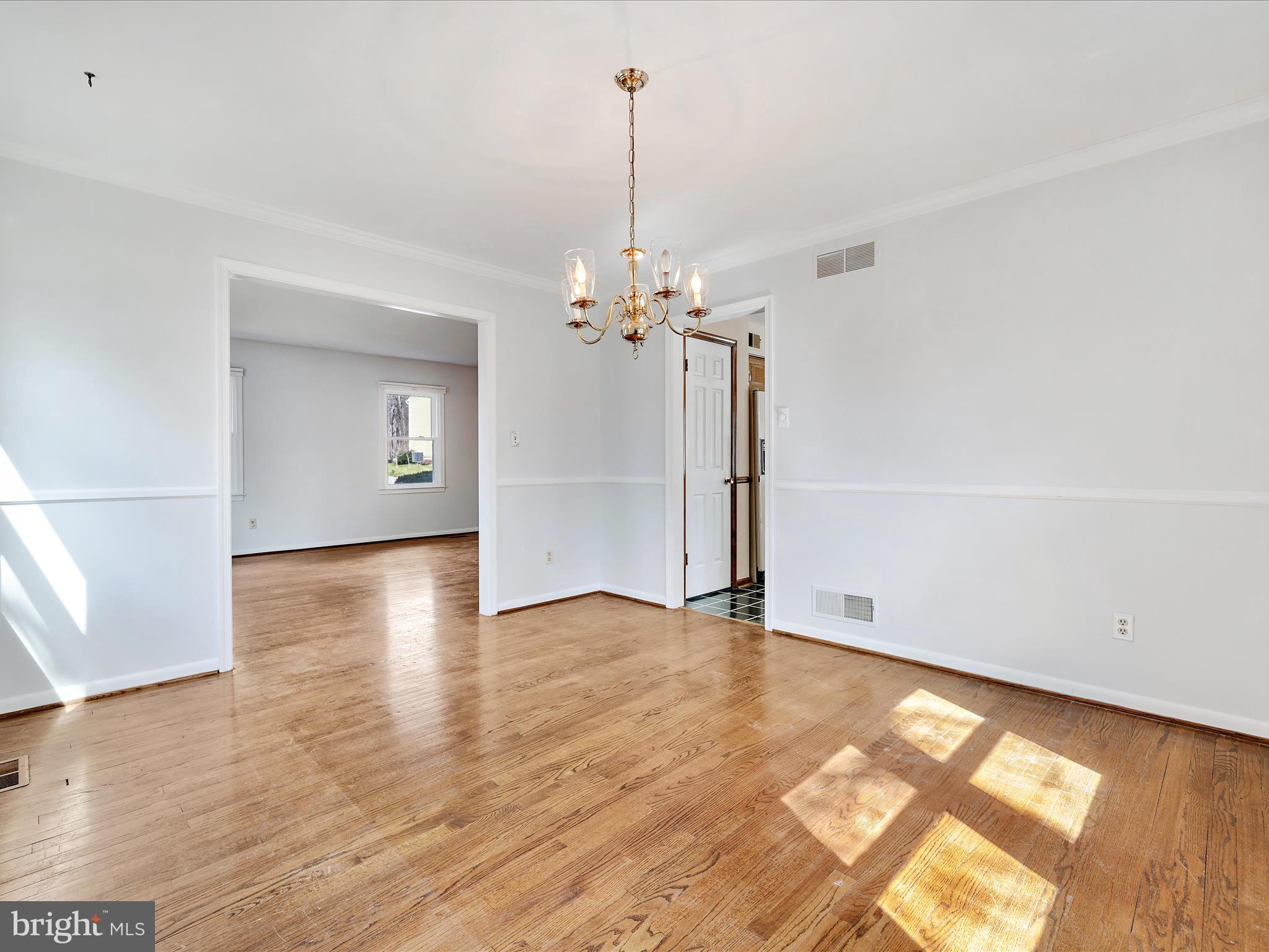 SHIPLEYS CHOICE - Residential