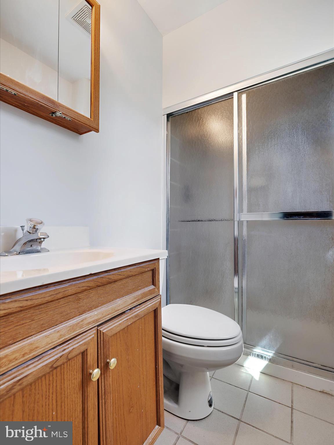 SHIPLEYS CHOICE - Residential