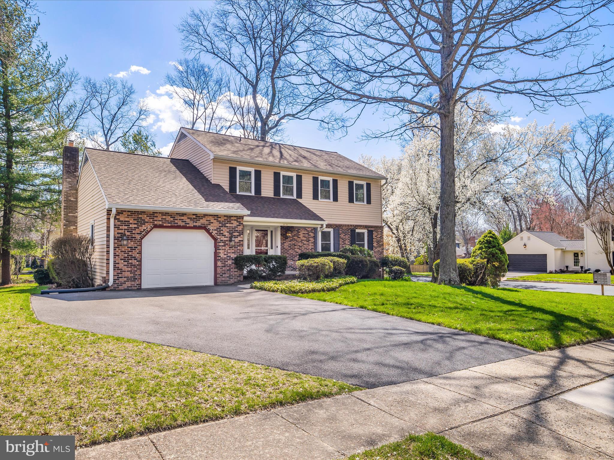 SHIPLEYS CHOICE - Residential