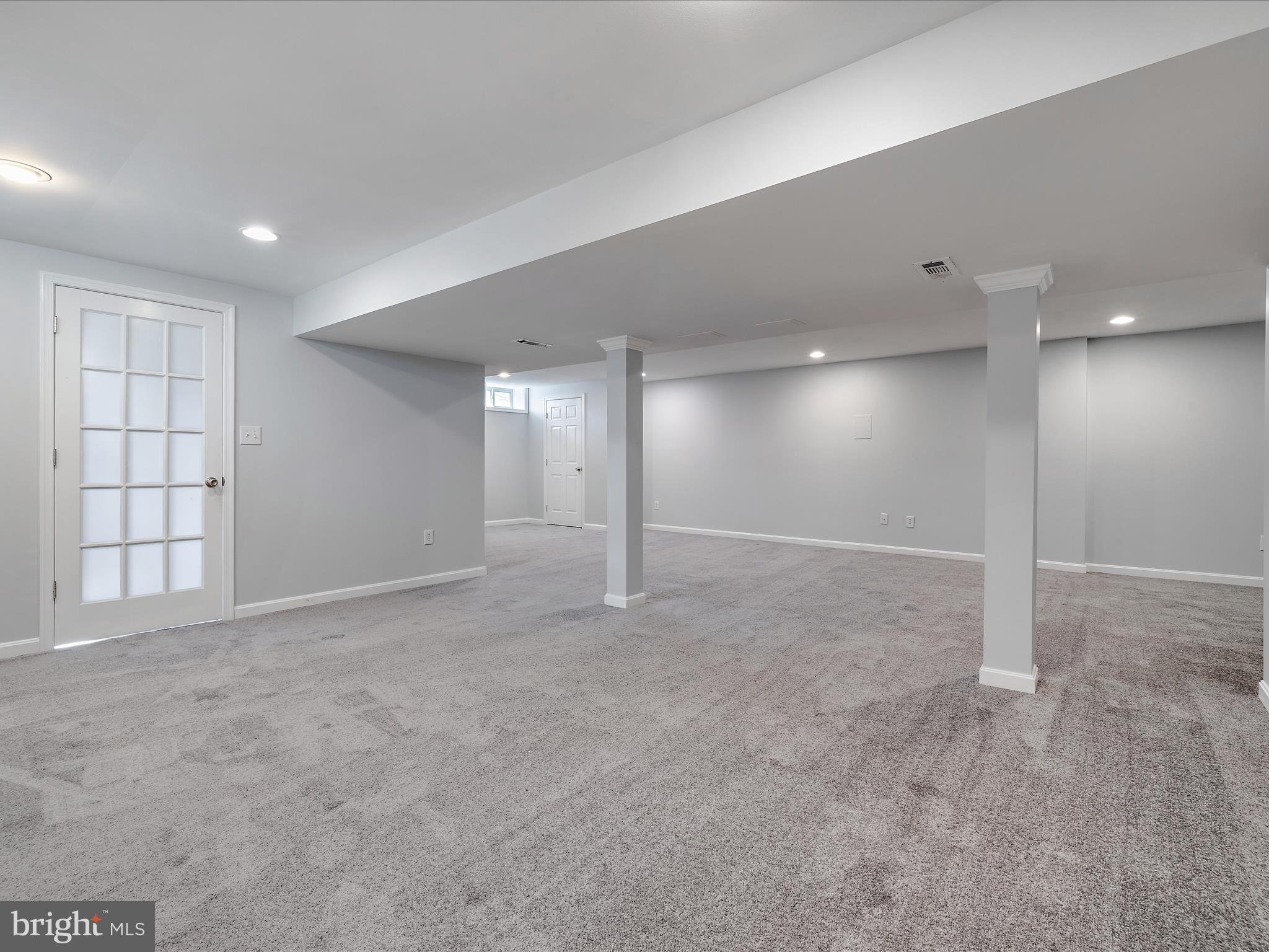 SHIPLEYS CHOICE - Residential