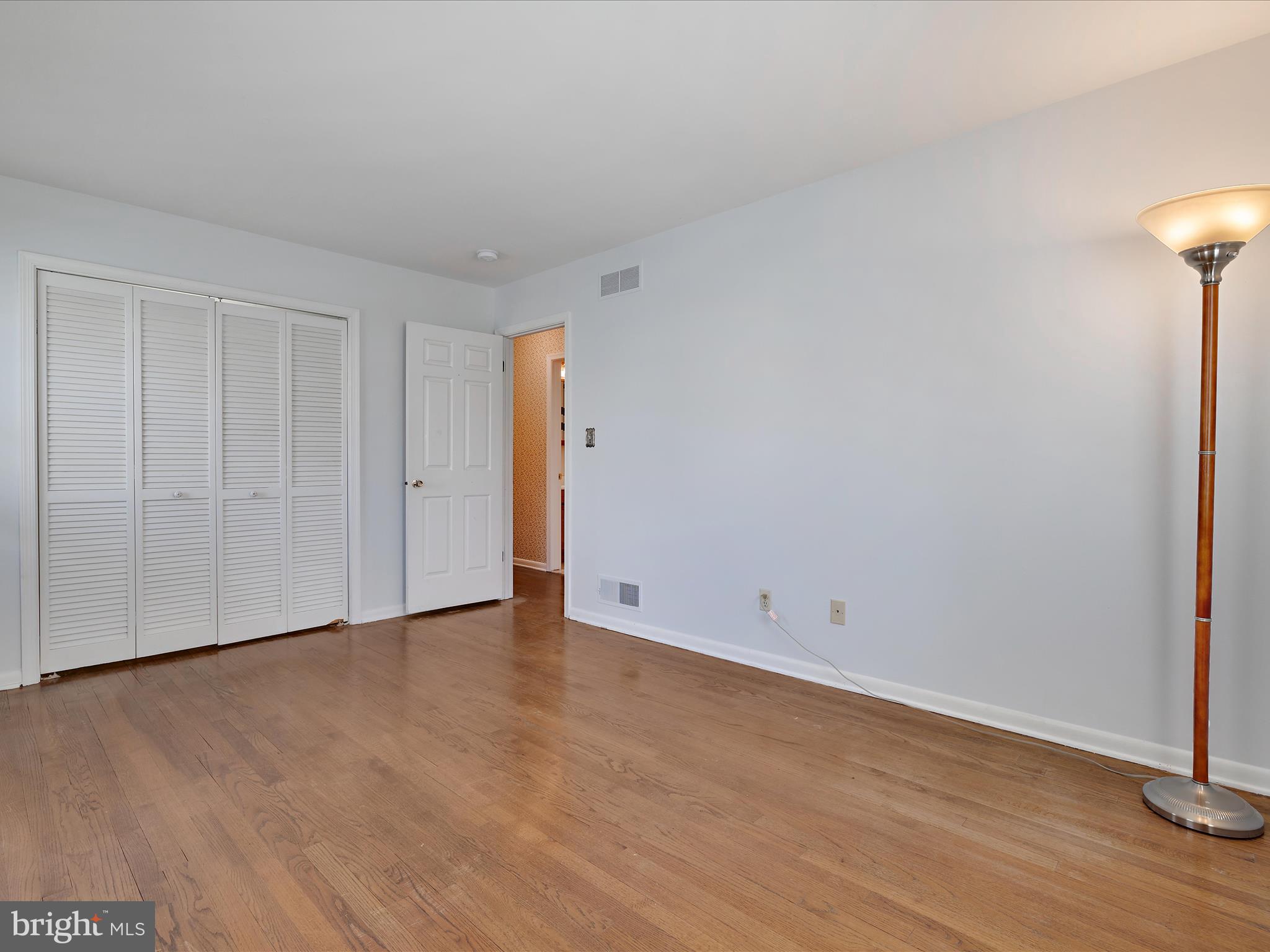 SHIPLEYS CHOICE - Residential