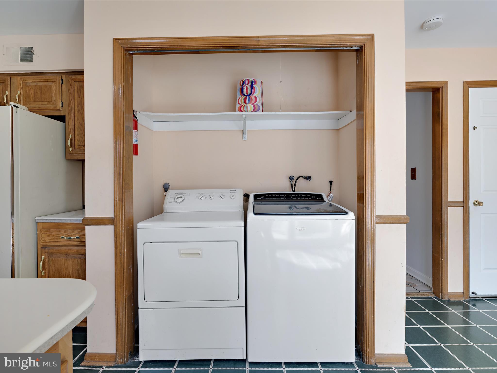 SHIPLEYS CHOICE - Residential