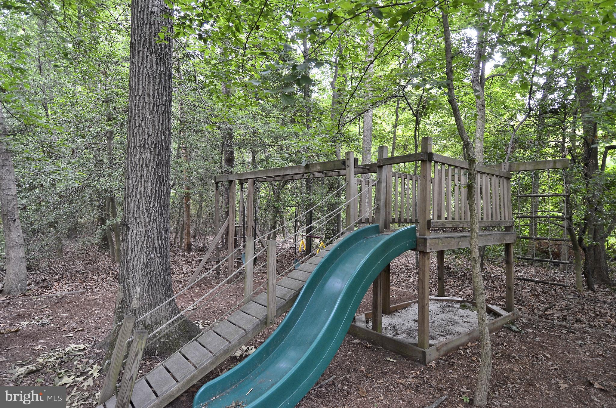 SHIPLEYS CHOICE - Residential