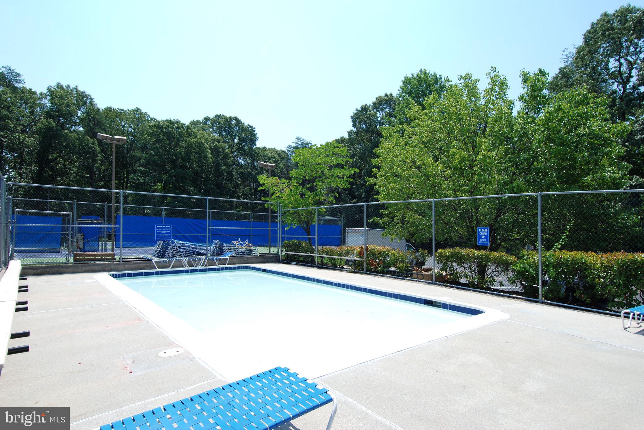 SHIPLEYS CHOICE - Residential