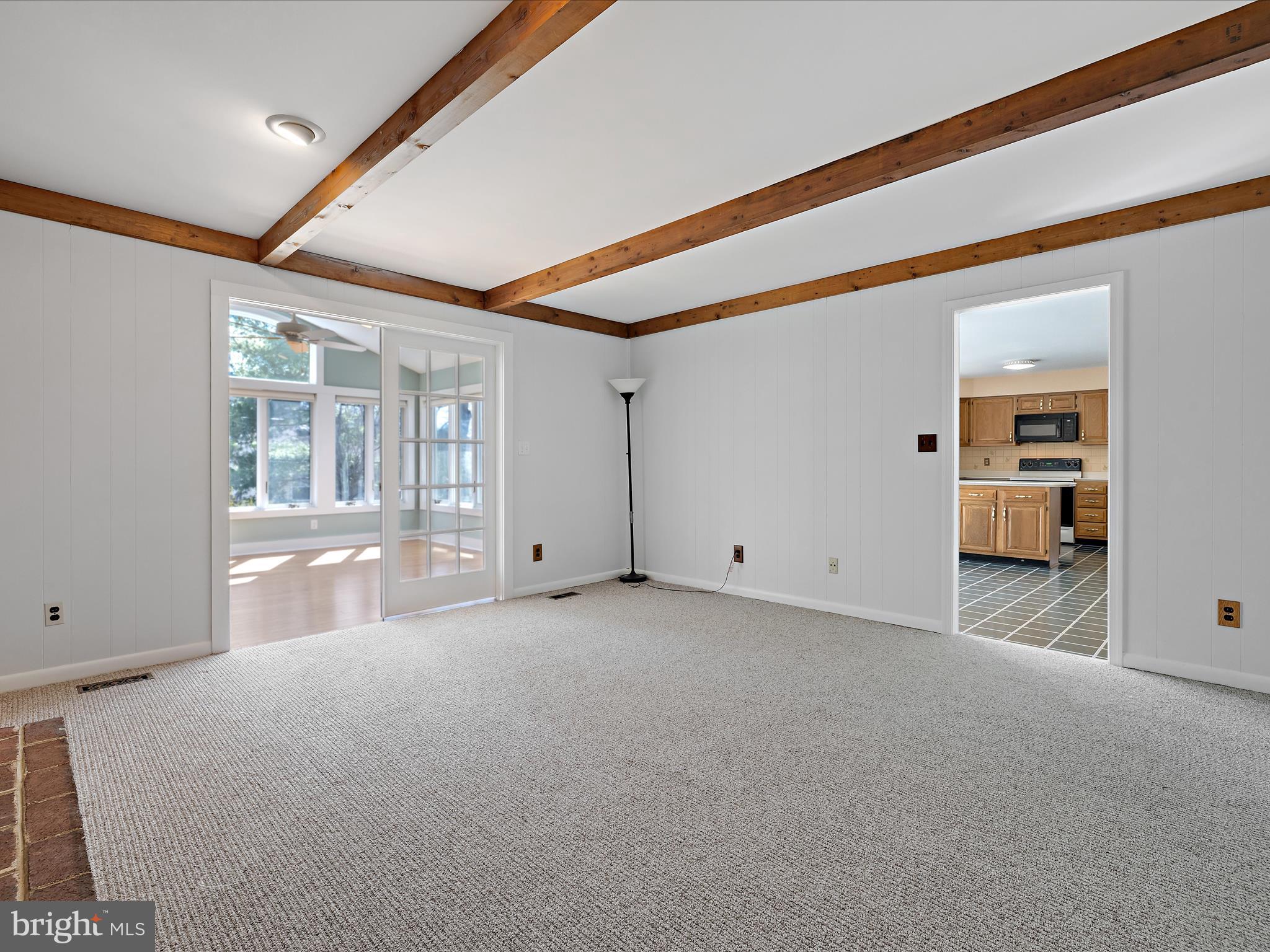 SHIPLEYS CHOICE - Residential