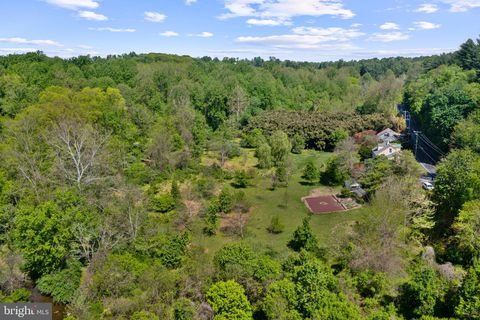 Tiny photo for 822 Creek Road, KENNETT SQUARE, PA 19348 (MLS # PACT2125936)