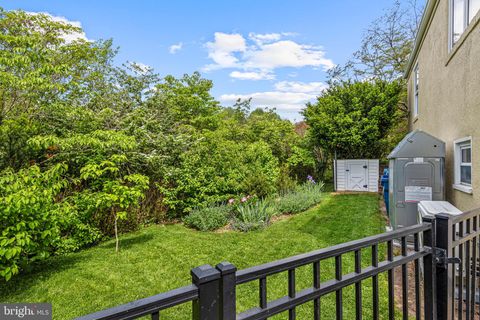 Tiny photo for 822 Creek Road, KENNETT SQUARE, PA 19348 (MLS # PACT2125936)