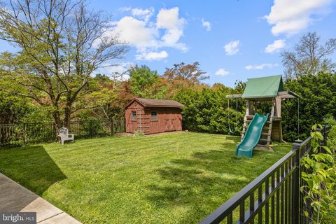 Tiny photo for 822 Creek Road, KENNETT SQUARE, PA 19348 (MLS # PACT2125936)