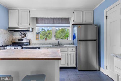 Tiny photo for 822 Creek Road, KENNETT SQUARE, PA 19348 (MLS # PACT2125936)