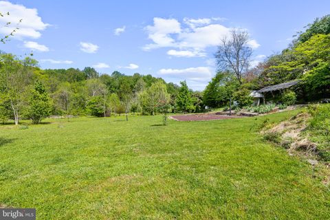 Tiny photo for 822 Creek Road, KENNETT SQUARE, PA 19348 (MLS # PACT2125936)