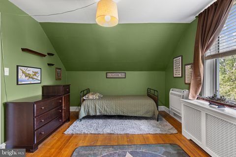 Tiny photo for 822 Creek Road, KENNETT SQUARE, PA 19348 (MLS # PACT2125936)