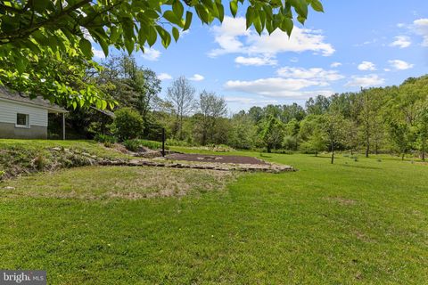 Tiny photo for 822 Creek Road, KENNETT SQUARE, PA 19348 (MLS # PACT2125936)