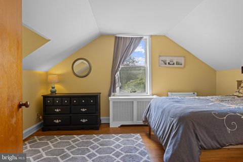 Tiny photo for 822 Creek Road, KENNETT SQUARE, PA 19348 (MLS # PACT2125936)