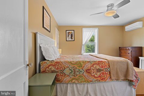 Tiny photo for 822 Creek Road, KENNETT SQUARE, PA 19348 (MLS # PACT2125936)