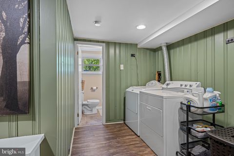 Tiny photo for 822 Creek Road, KENNETT SQUARE, PA 19348 (MLS # PACT2125936)