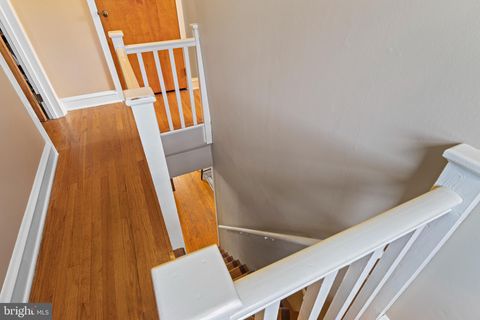 Tiny photo for 822 Creek Road, KENNETT SQUARE, PA 19348 (MLS # PACT2125936)