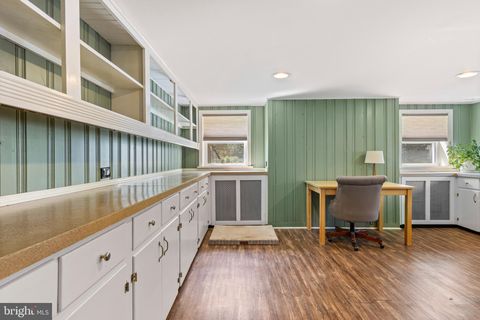 Tiny photo for 822 Creek Road, KENNETT SQUARE, PA 19348 (MLS # PACT2125936)