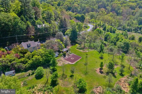 Tiny photo for 822 Creek Road, KENNETT SQUARE, PA 19348 (MLS # PACT2125936)