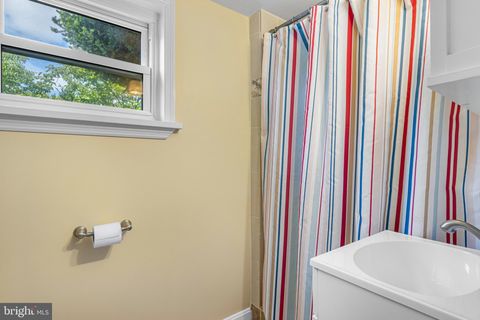 Tiny photo for 822 Creek Road, KENNETT SQUARE, PA 19348 (MLS # PACT2125936)