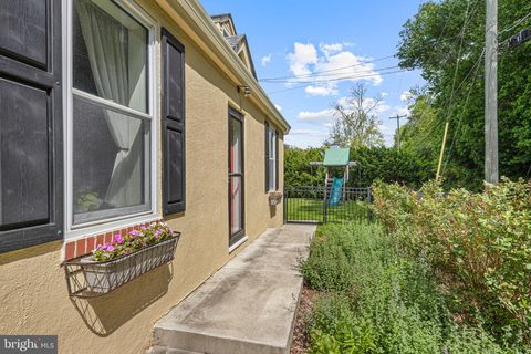 Tiny photo for 822 Creek Road, KENNETT SQUARE, PA 19348 (MLS # PACT2125936)