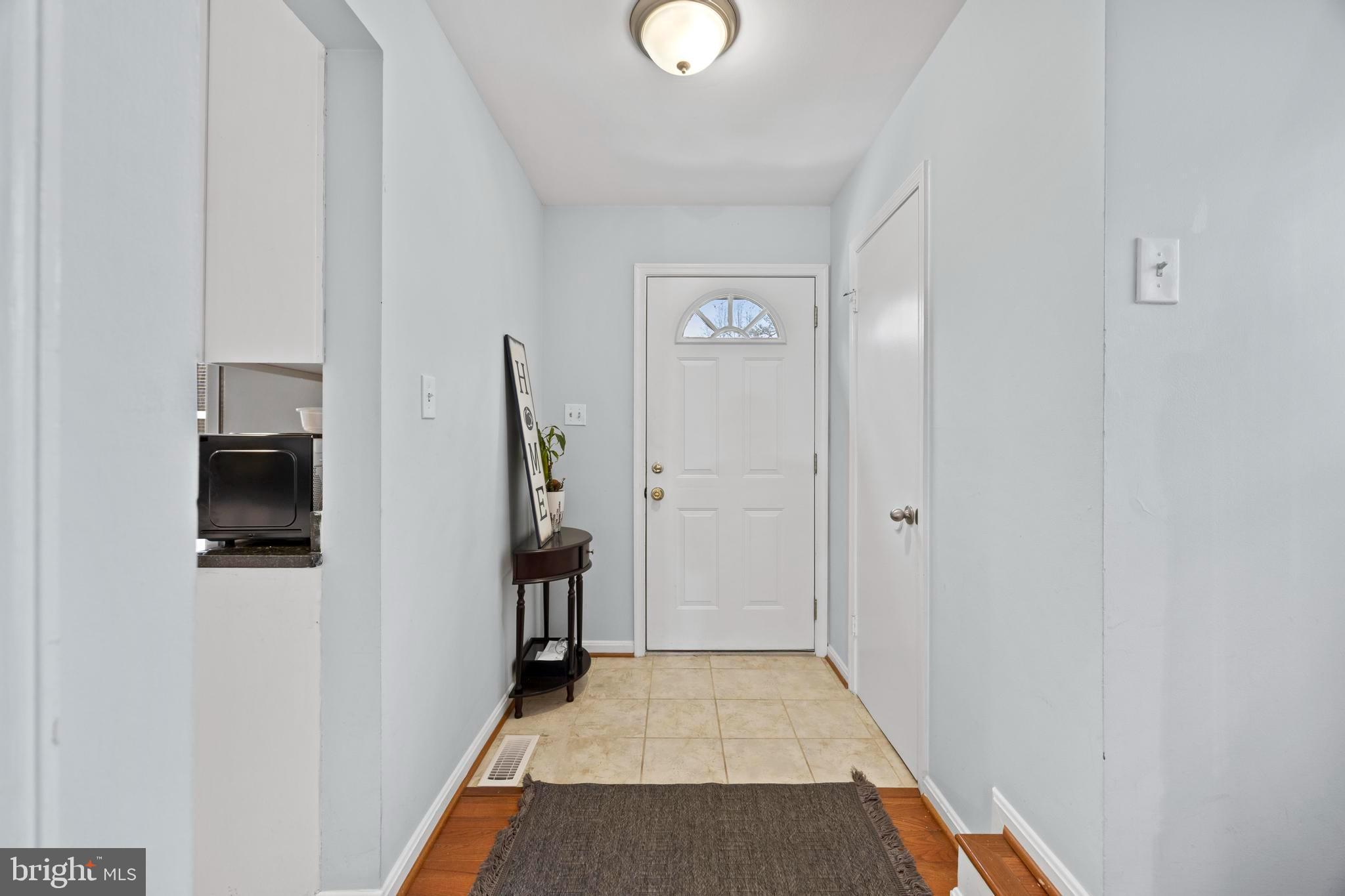 3930 COLLIS OAK COURT