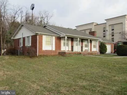 177 Dellinger Drive, Inwood, WV 25428 - MLS#: WVBE2038398