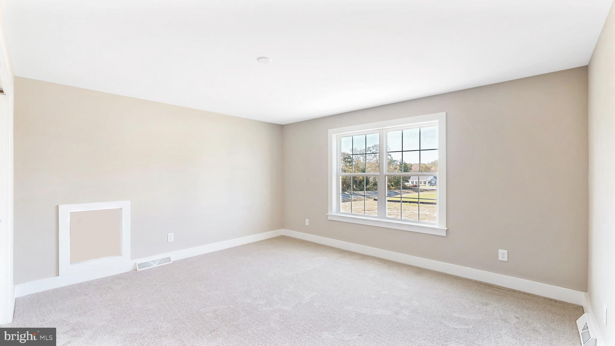 STAGG RUN - Residential