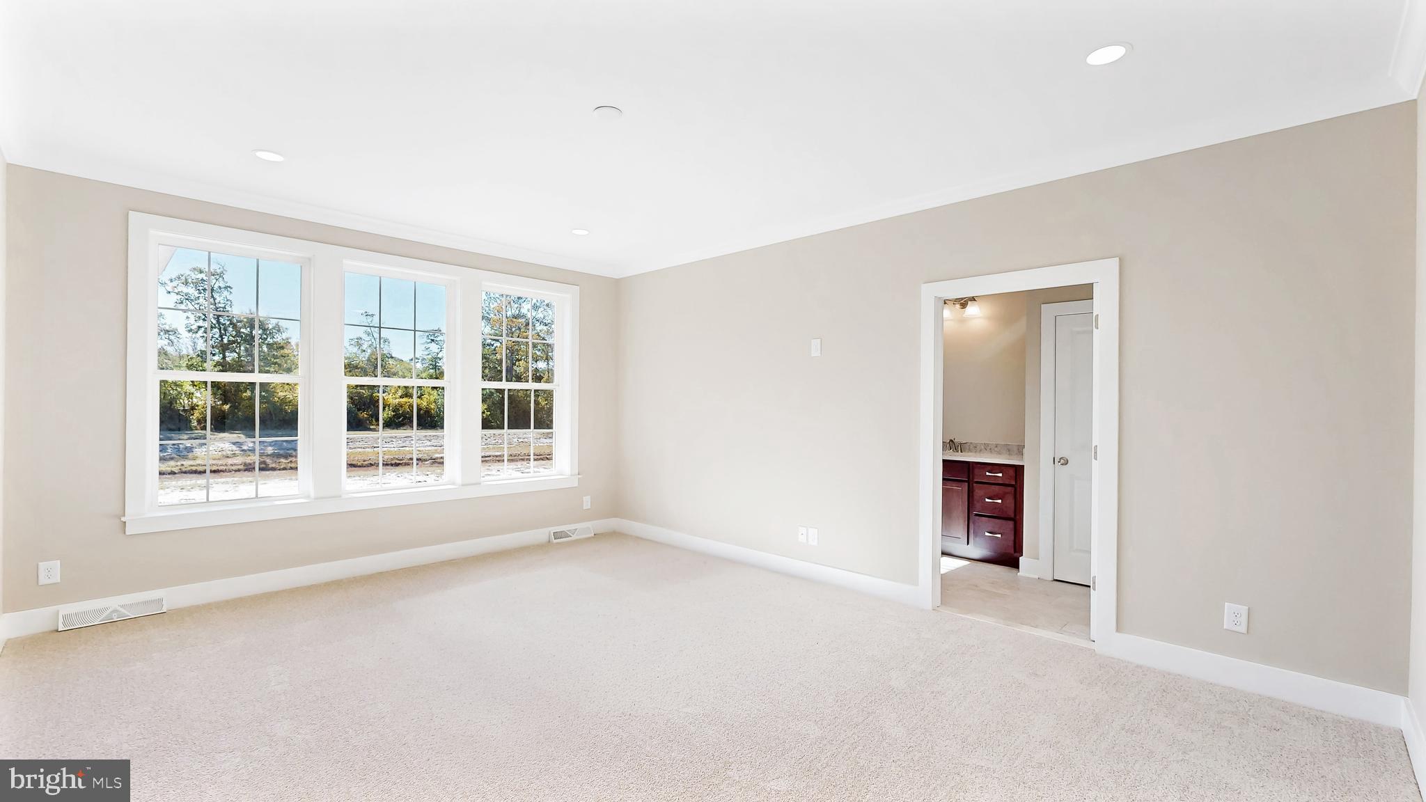 STAGG RUN - Residential