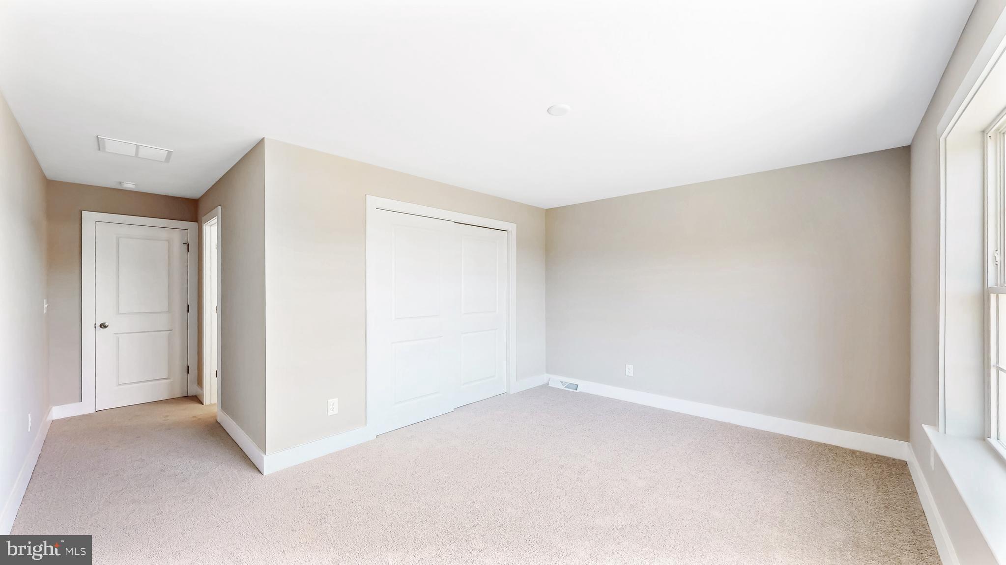 STAGG RUN - Residential