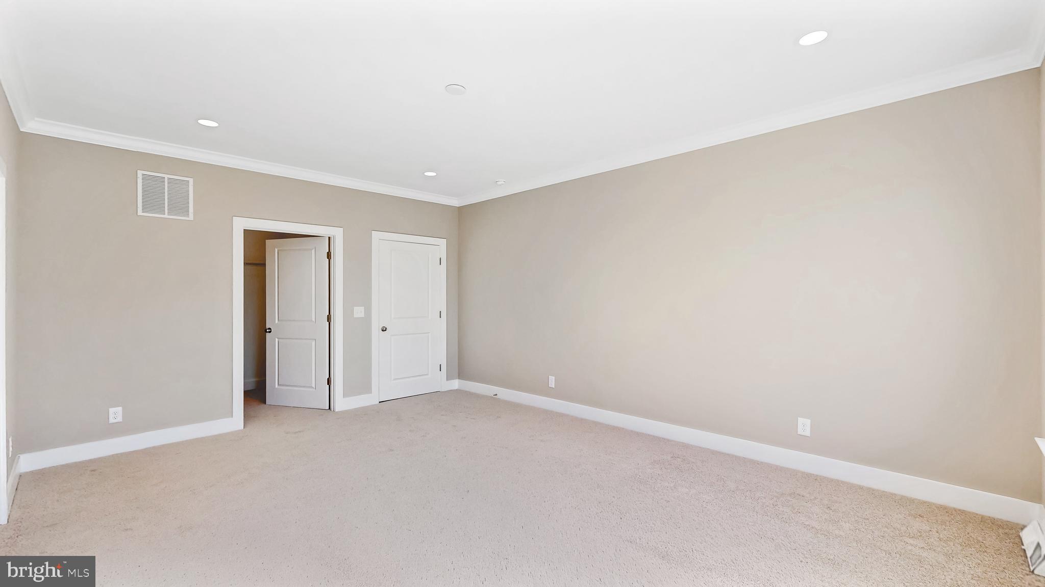 STAGG RUN - Residential